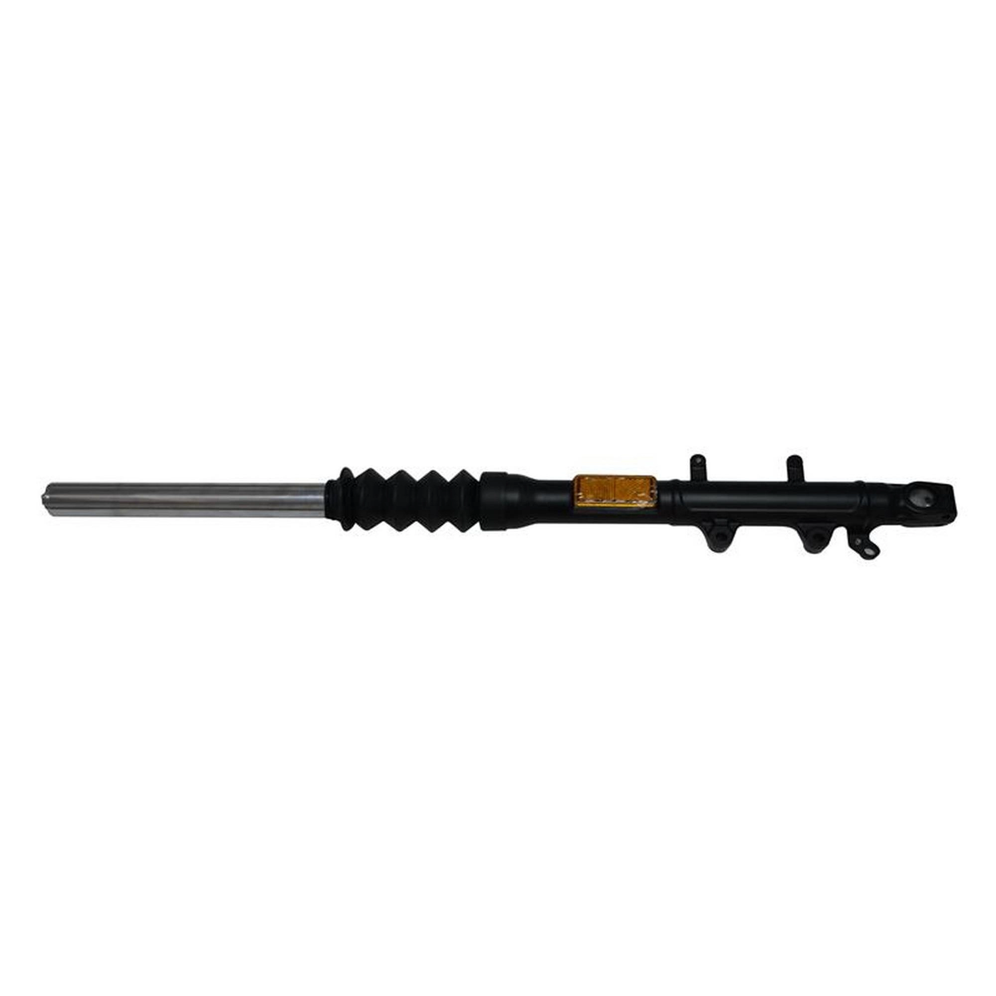 ZONTES ZT200-C ÖN AMORTİSÖR SAĞ #ZS 0603
